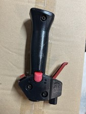 Mantis tiller honda for sale  PETERBOROUGH