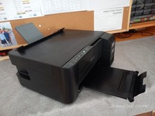 Stampante epson 2865 usato  Zeccone