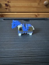 Lego knights kingdom for sale  HITCHIN