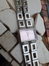 Vintage platino collection gebraucht kaufen  Dierdorf
