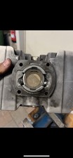 Hercules zylinder sachs gebraucht kaufen  Wittislingen
