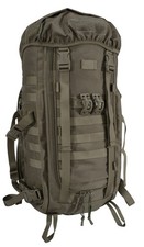 Berghaus rucksack mmps gebraucht kaufen  Dortmund