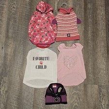 Lot size small for sale  Byron