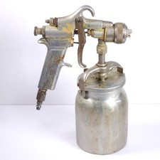 Vintage devilbiss type for sale  Champlin