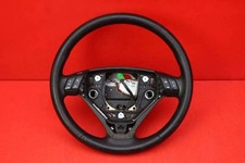 Volvo S60 2004 kierownica 08666887 MKO185892 na sprzedaż Volvo S60 2004 kierownica 08666887 MKO185892 na sprzedaż  PL