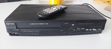 Funai dvd player gebraucht kaufen  Goldberg, Meckl