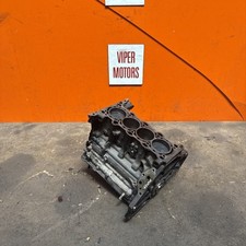Vauxhall corsa engine for sale  MANCHESTER