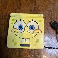 Game boy advance for sale  Londonderry