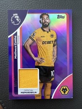 199 mattheus cunha for sale  PUDSEY