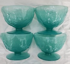 Morgantown mexicano crackle for sale  Lancaster
