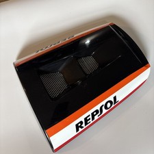 Rear pillion seat for sale  CARNFORTH
