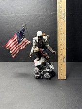 Assassins creed connor for sale  Avondale
