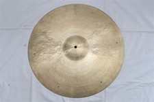Used spizzichino 20in for sale  Shipping to United States