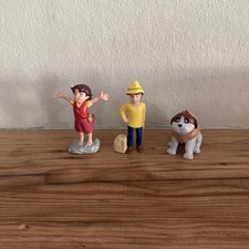Heidi josef peter gebraucht kaufen  Braunschweig