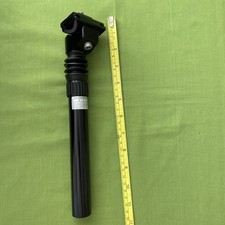 Suspension seatpost 2mm for sale  BIRMINGHAM