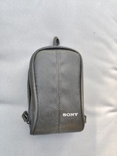 Sony lcs csw for sale  LEICESTER