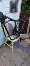 xs650 for sale xs650 for sale SWINDON