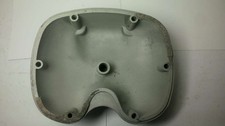 Coperchio testata moto usato  Gambettola