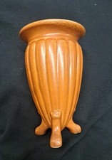 Roseville pottery 1926 for sale  Remsen