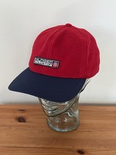 Vintage tommy hilfiger for sale Vintage tommy hilfiger for sale  PETERBOROUGH