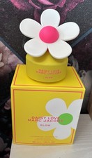 Marc jacob daisy for sale  TAUNTON