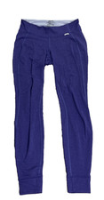 Patagonia capilene expedition for sale  Madison