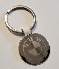 Genuine bmw main for sale  NOTTINGHAM
