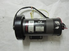 Life fitness t3.5 for sale  Athens
