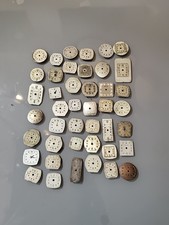 Lot vintage ladies for sale  Miami