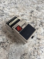 Pedal Modified Boss Equalizer GE-7 JHS Magnum Mod comprar usado  Enviando para Brazil