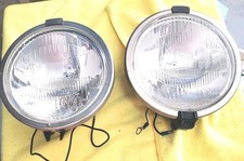 Vintage pair hella d'occasion  Expédié en Belgium