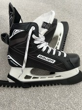 Ice skates ice for sale  BASINGSTOKE