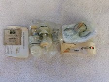 New ross controls for sale  Chesnee