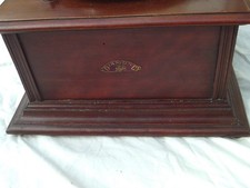 caisse enregistreuse tactile martinique d'occasion caisse enregistreuse tactile martinique d'occasion  Gap