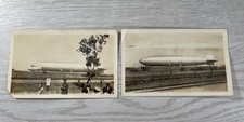 Graf zeppelin los for sale  Euless