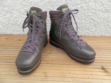 Meindl gore tex for sale  CARNFORTH