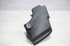 Wischwasserbehälter waschwass gebraucht kaufen  Schwaigern