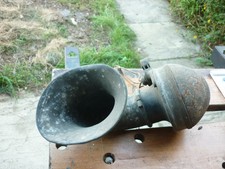 bosch horn for sale  WHITSTABLE