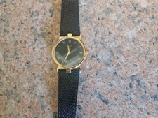 Mens genuine gucci for sale  BANGOR