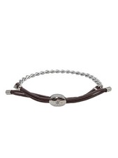 Fossil armband damen gebraucht kaufen  Berlin