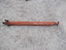 Ford fordson major for sale  Warren