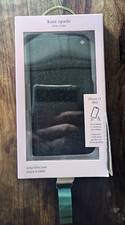 Kate spade iphone for sale  Lancaster