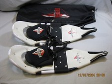 Redfeather falcon snowshoes for sale  Milwaukee