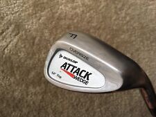 Dunlop oversize attack for sale  Las Vegas