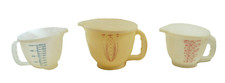 Tupperware 1288 cup d'occasion  Expédié en Belgium