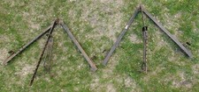 ladder jacks for sale  Fargo