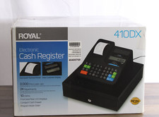 royal cash register for sale royal cash register for sale Elk Grove