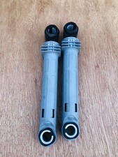 Washing machine pair for sale  CAMBRIDGE