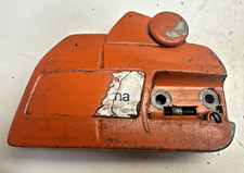 Oem husqvarna rancher for sale  Holden