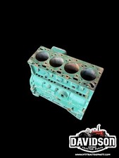 cummins 4bt diesel engine for sale cummins 4bt diesel engine for sale Roann